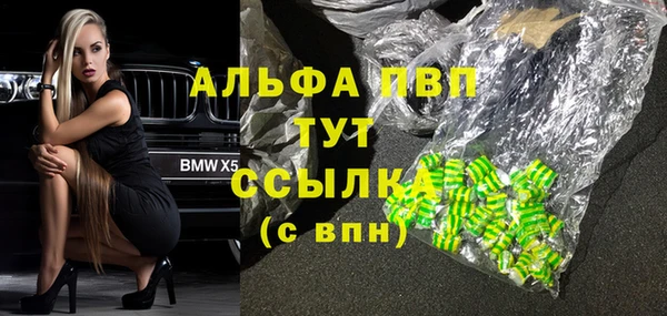 экстази Покачи