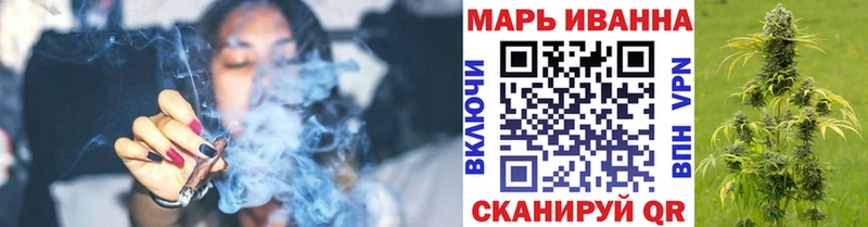 что такое   Талица  МАРИХУАНА планчик 